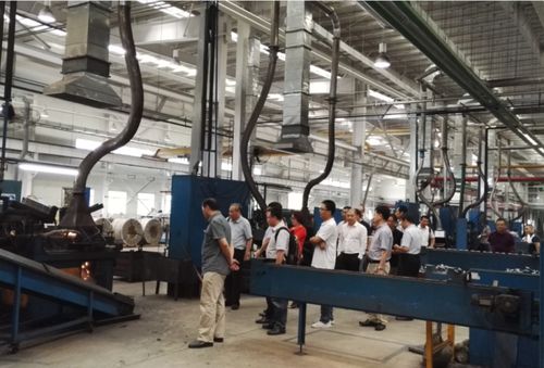 森德集團中國區(qū)總裁郭占庚博士談感受 是榮譽更是責任