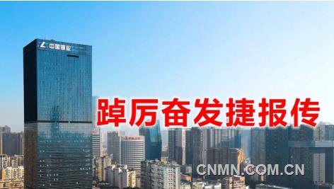 中國銅業2021年生產經營側記重點新聞 有色金屬新聞 中國有色金屬報主辦