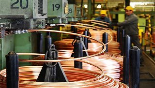 花312億元就為購買商標?云南銅業被牽連還要面臨訴訟