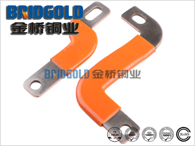 生產銅軟接接,需要注意哪些問題?常見的有哪些問題呢?-金橋銅業