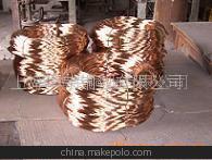 銅線帶供應商,價格,銅線帶批發市場 
